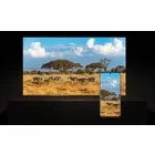 Televizors Xiaomi A Pro 2026 75" QLED Smart TV ELA5840EU [Mazlietots]